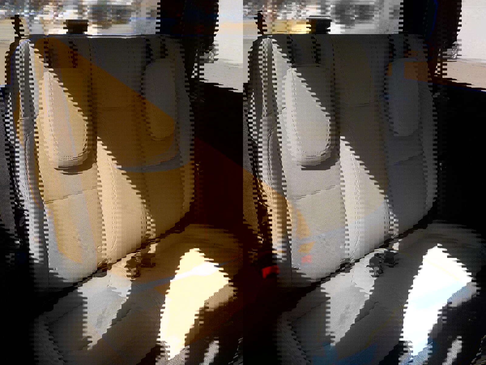 Used 2020 Jeep Wrangler Sport image 16