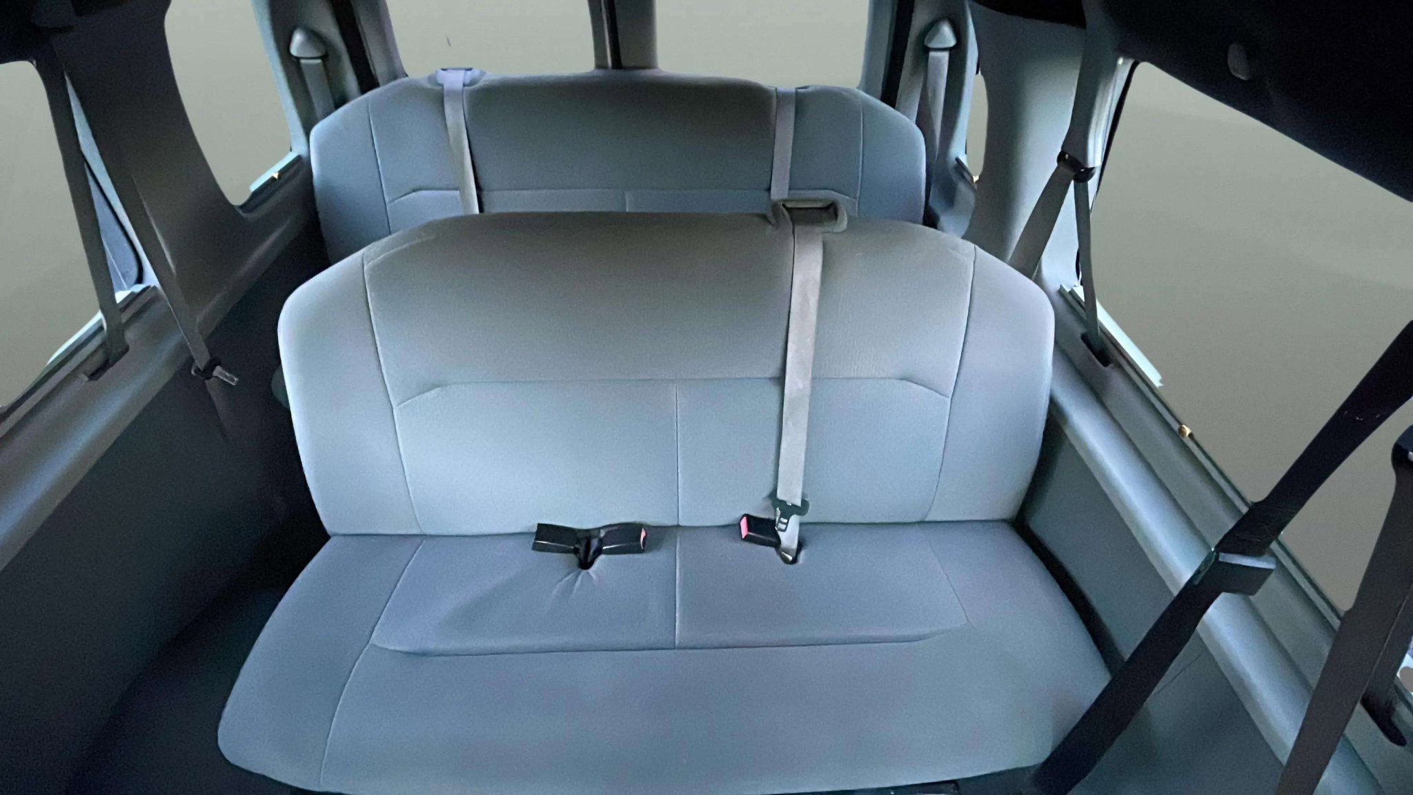 Used 2009 Ford E-350 and Econoline 350 XL image 21