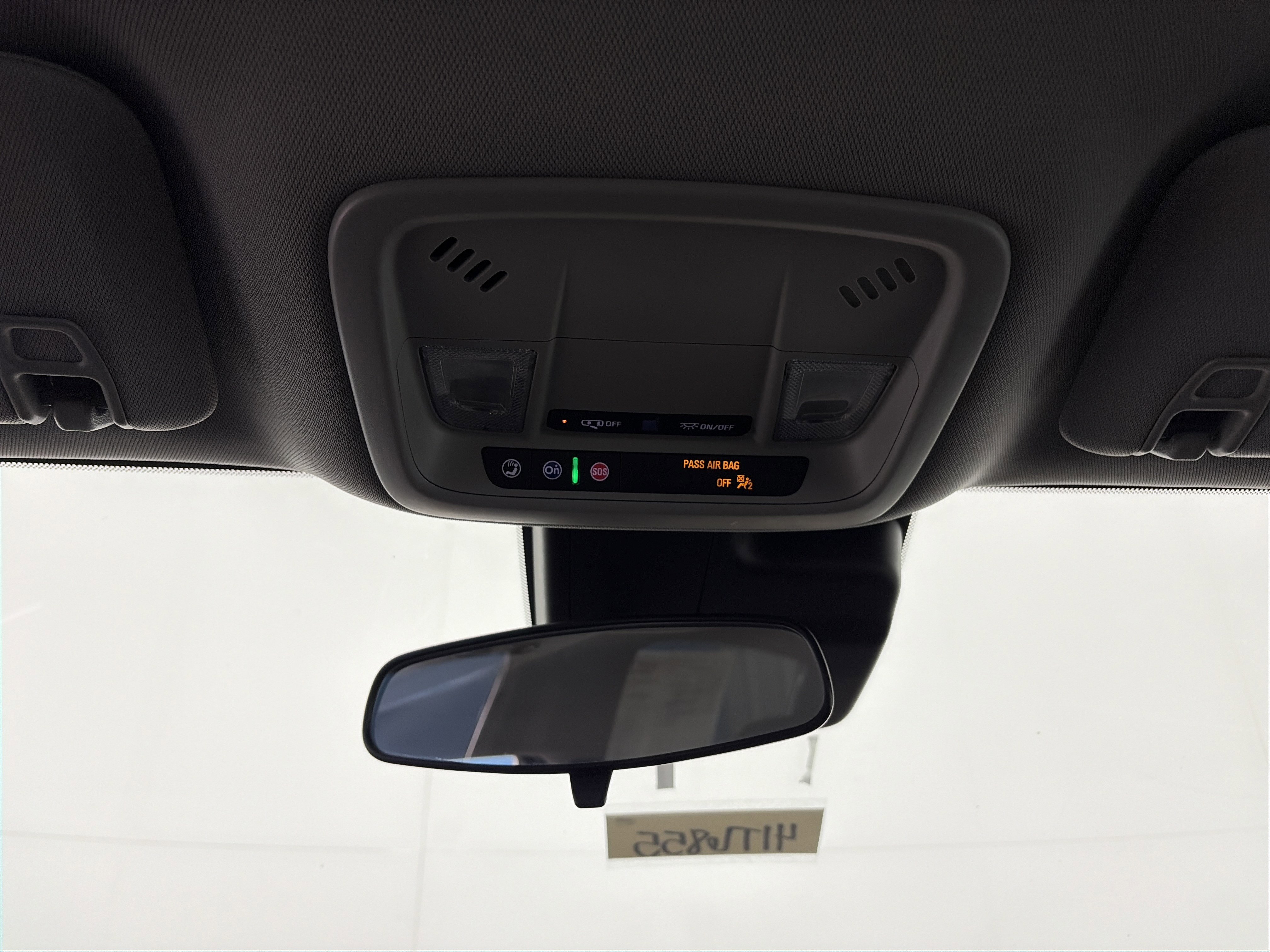 Used 2024 Chevrolet Malibu LT image 20