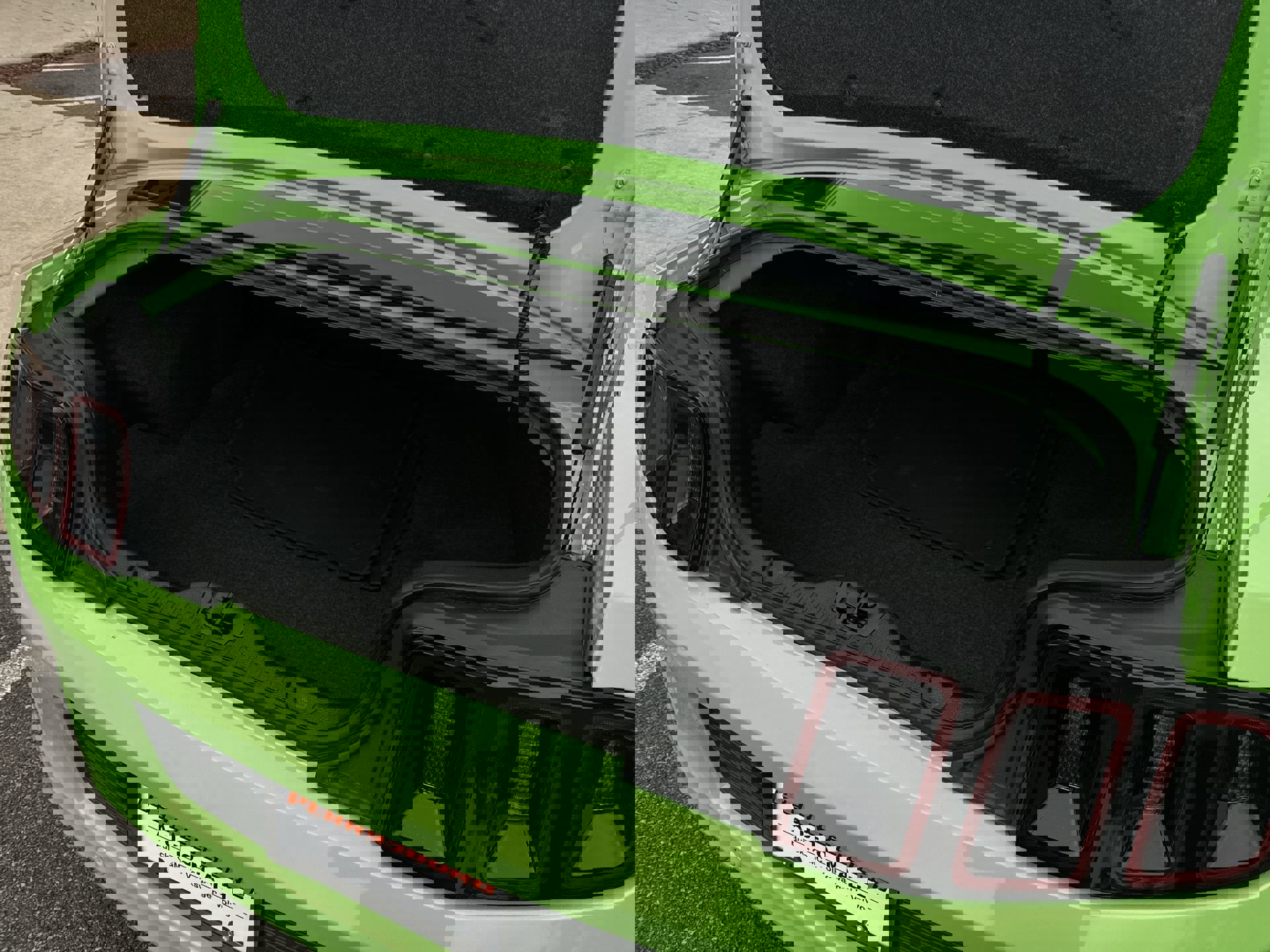 Used 2013 Ford Mustang GT w/ Electronics Pkg image 23