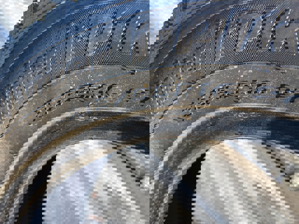 Used 2019 Ford Transit Connect XLT w/ Trailer Tow Package image 39