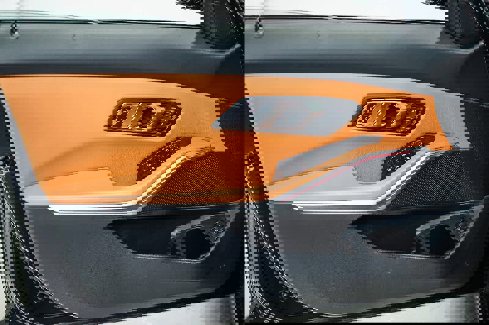 Used 2023 BMW 330i Sedan w/ Driving Assistance Package image 22