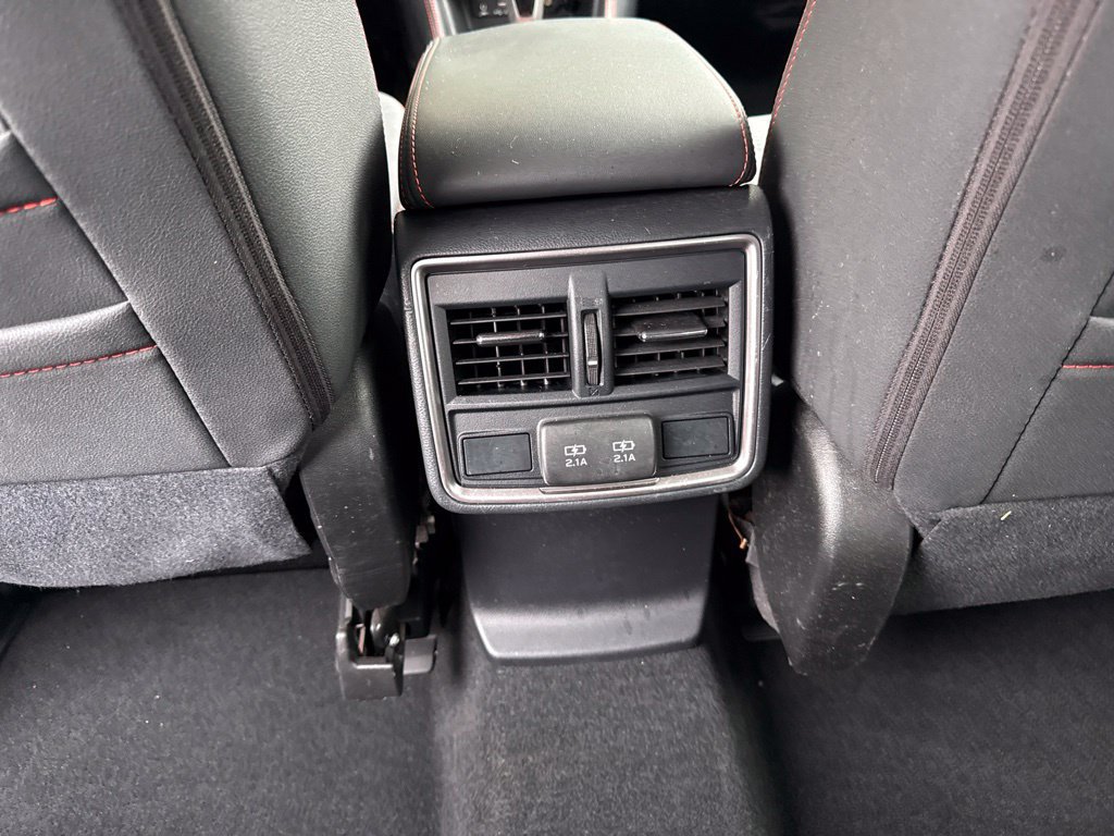 Used 2019 Subaru Forester Sport AWD/4WD image 19