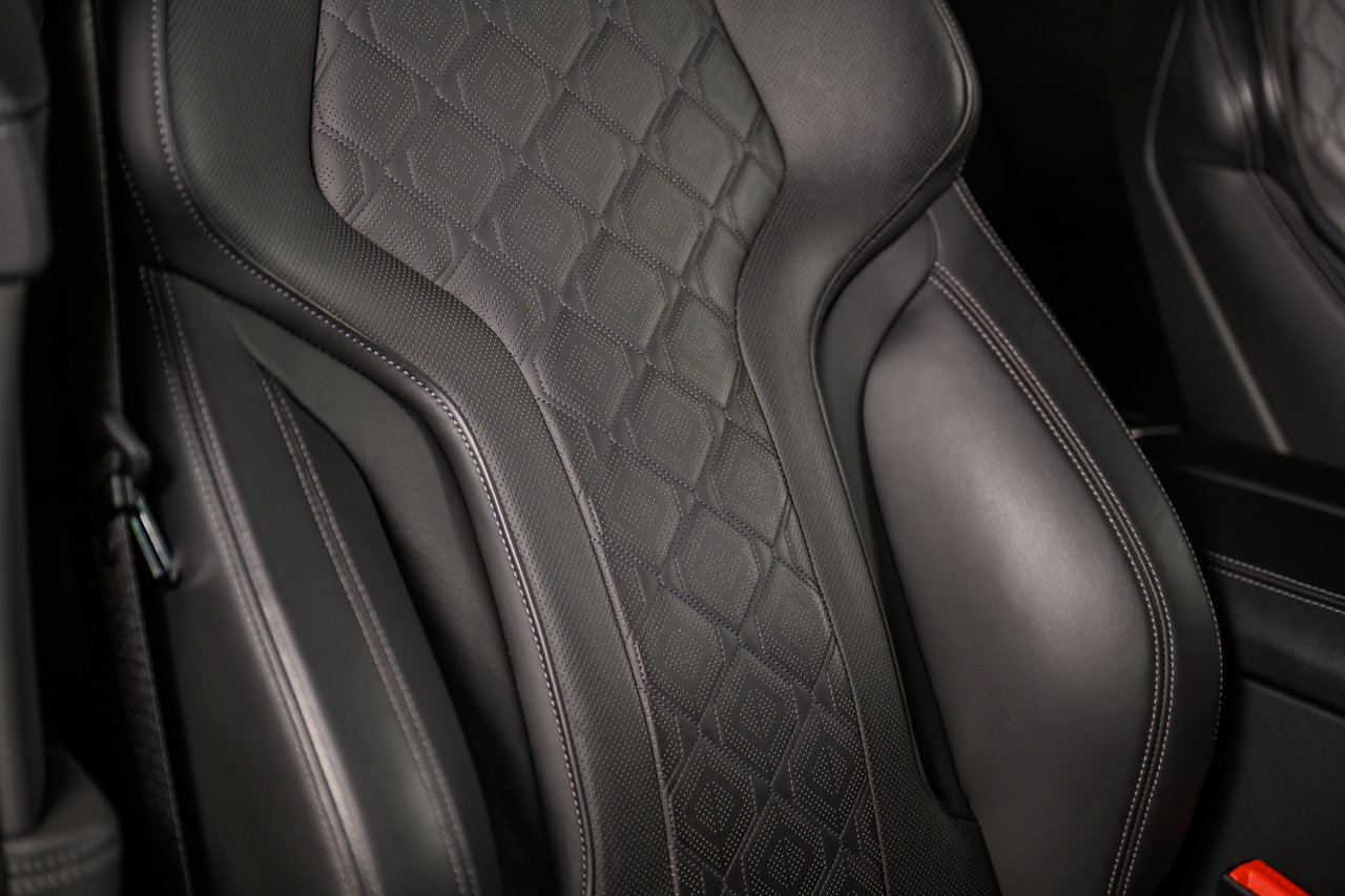 Used 2020 BMW M8 Gran Coupe xDrive AWD/4WD image 21