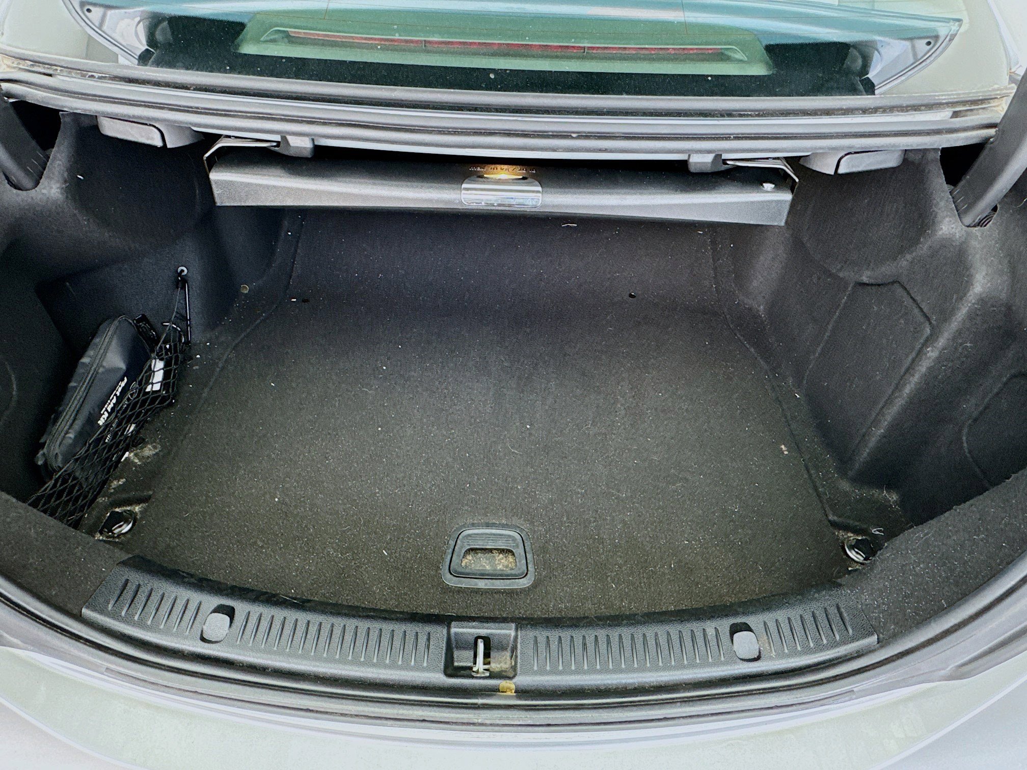 Used 2019 Mercedes-Benz E 300 image 18