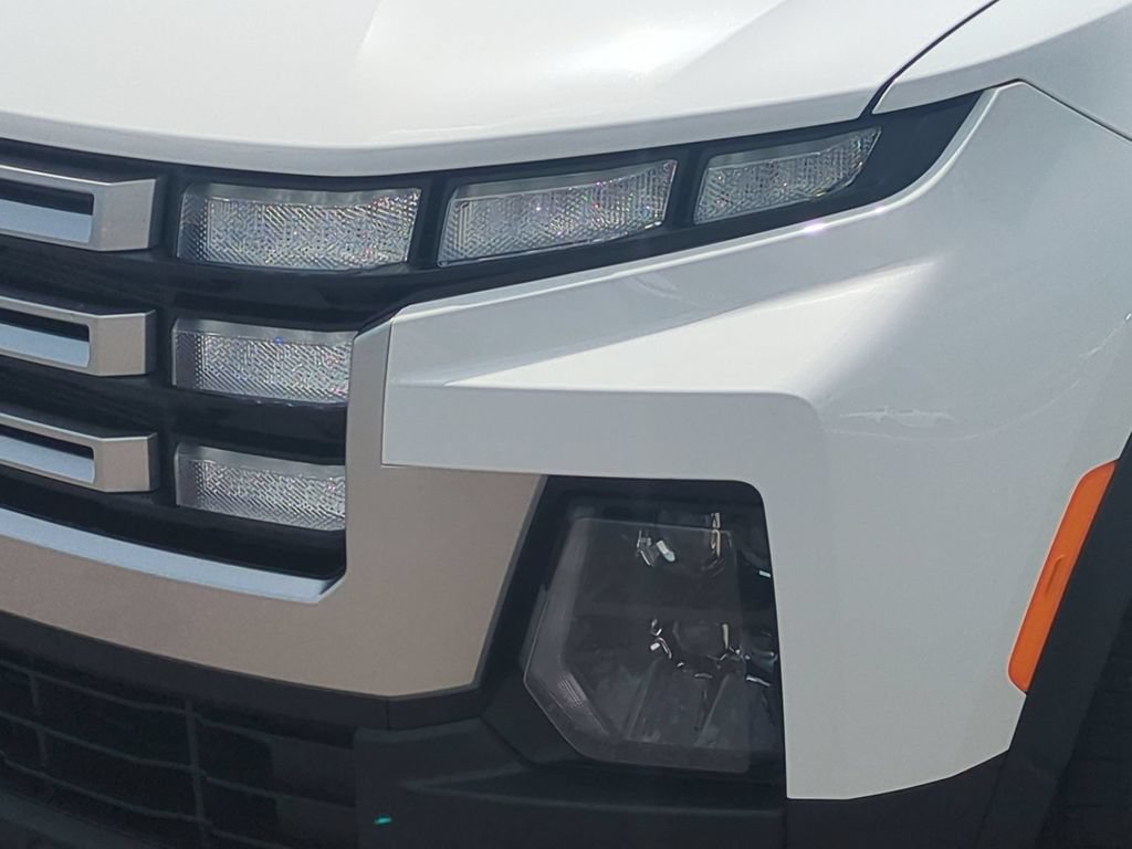 New 2026 Hyundai Santa Cruz SEL AWD/4WD image 10