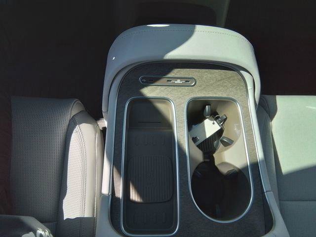 New 2026 Hyundai Palisade Limited image 15