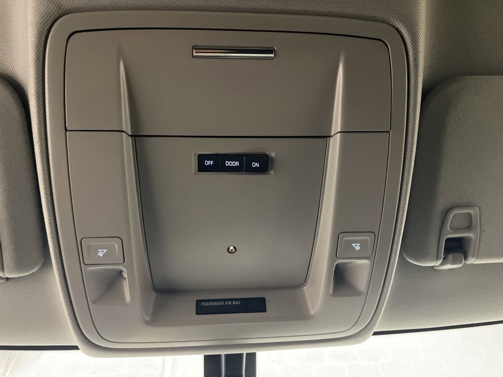 Used 2017 Chevrolet Silverado 1500 LT w/ All Star Edition image 22