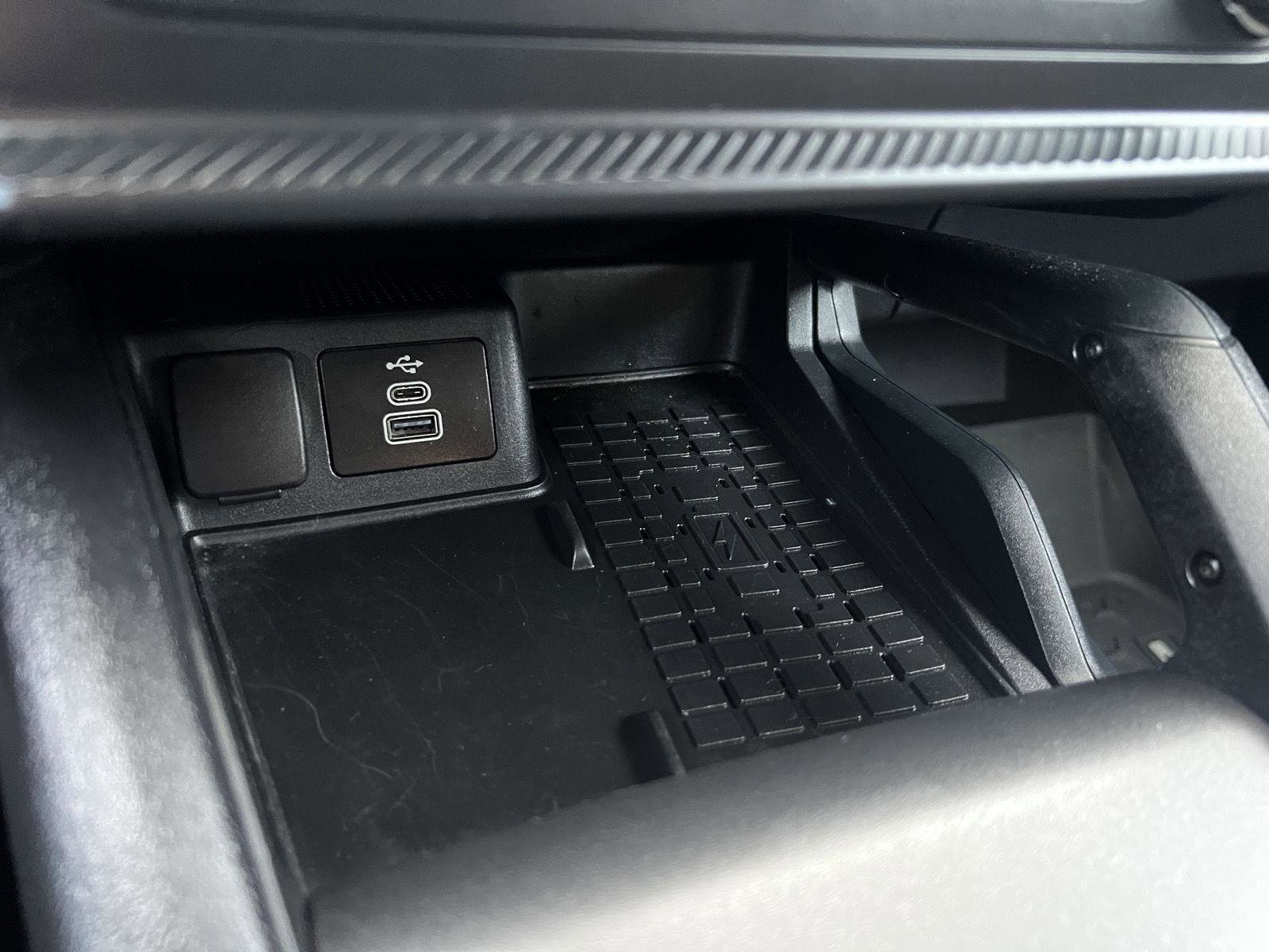 Used 2025 Ford Bronco Sport Big Bend image 31