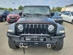 Used 2019 Jeep Wrangler Sport image 3