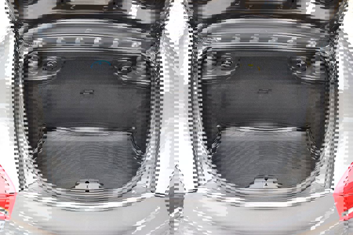 Used 2013 Porsche Boxster image 52