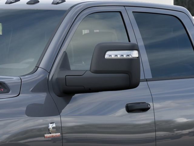 New 2026 RAM 2500 Tradesman image 12
