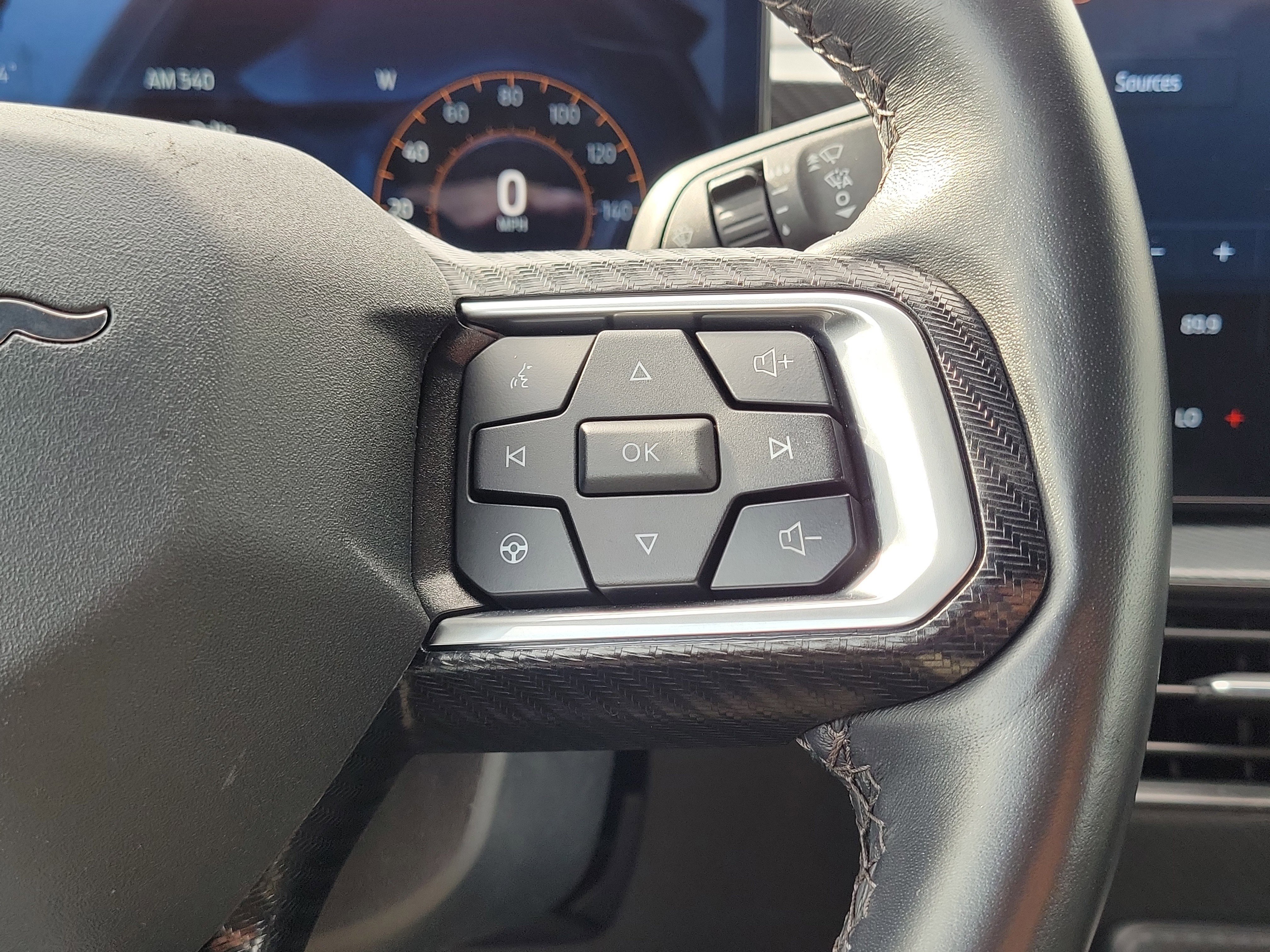 Used 2024 Ford Mustang GT image 20