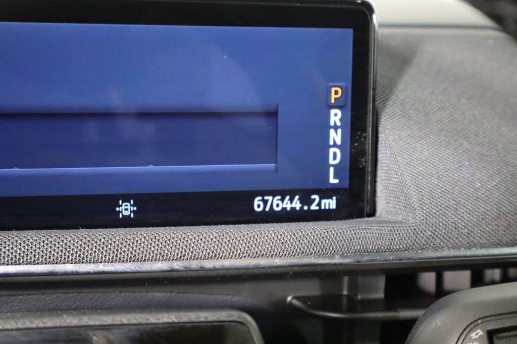 Used 2021 Ford Mustang Mach-E Select w/ Comfort/Technology Package image 39