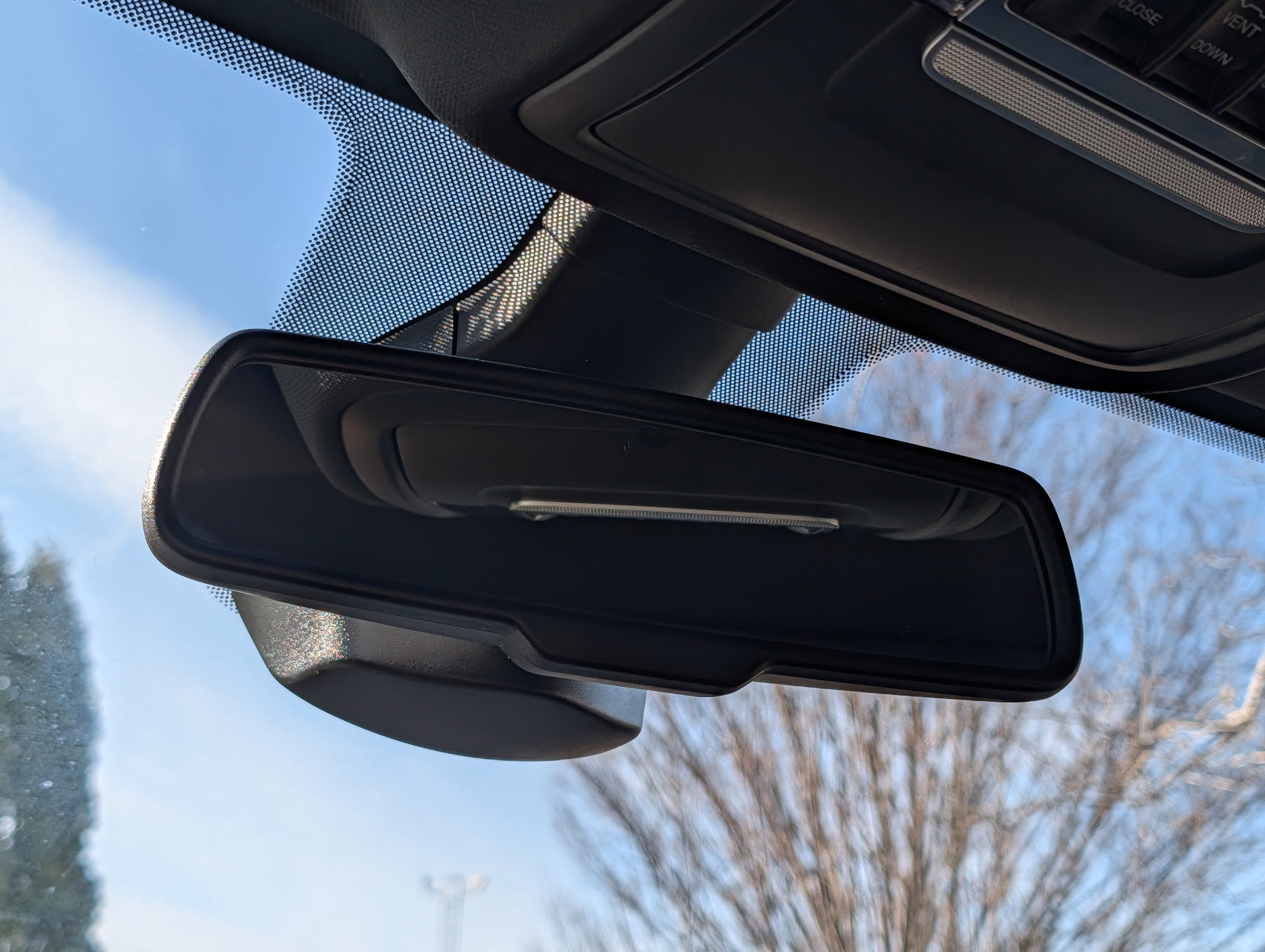 Used 2022 RAM 2500 Power Wagon image 26