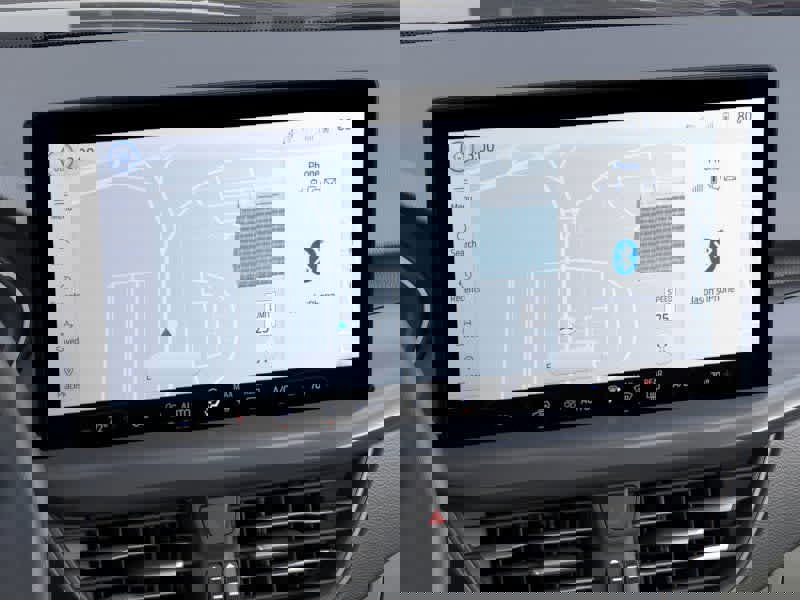 New 2026 Ford Escape Active w/ Tech Pack #1 image 14