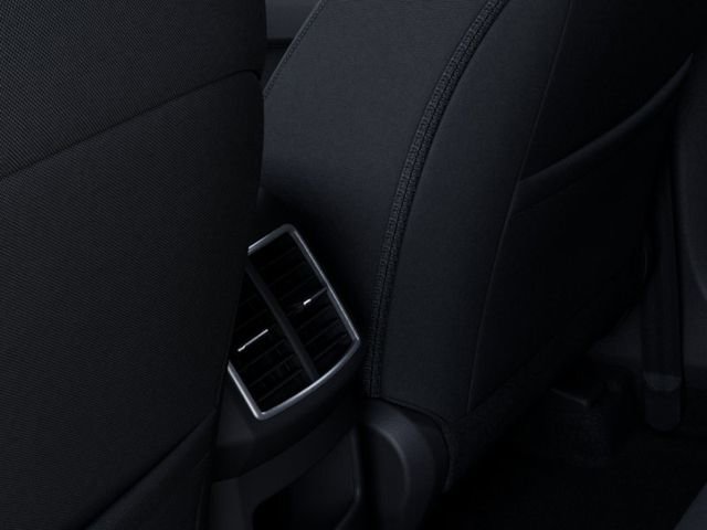 New 2026 Kia Sportage LX image 27