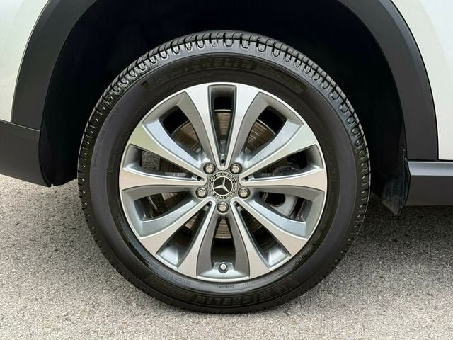 Used 2020 Mercedes-Benz GLE 450 4MATIC image 36