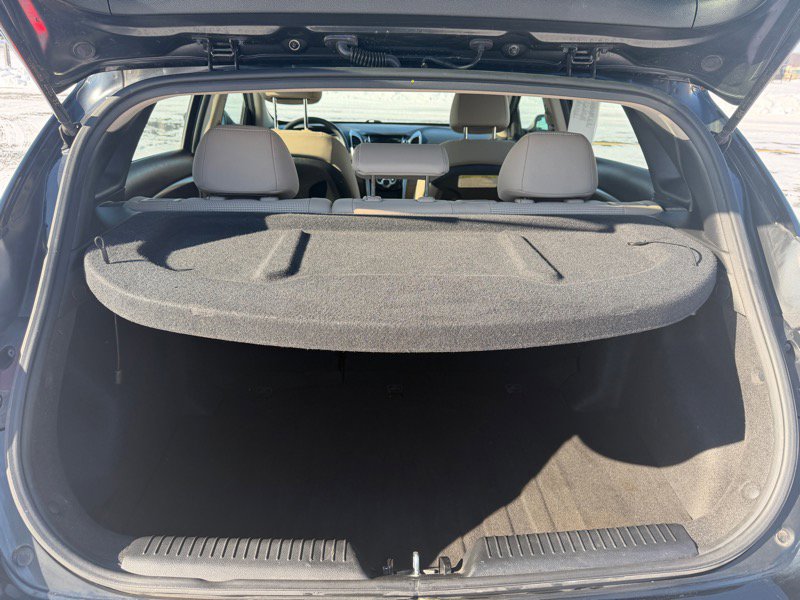 Used 2013 Hyundai Elantra GT image 21