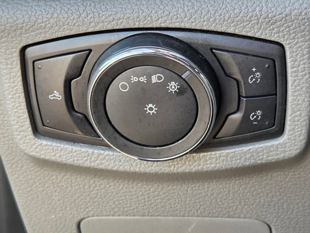 Used 2017 Ford F350 XL w/ Power Equipment Group image 21