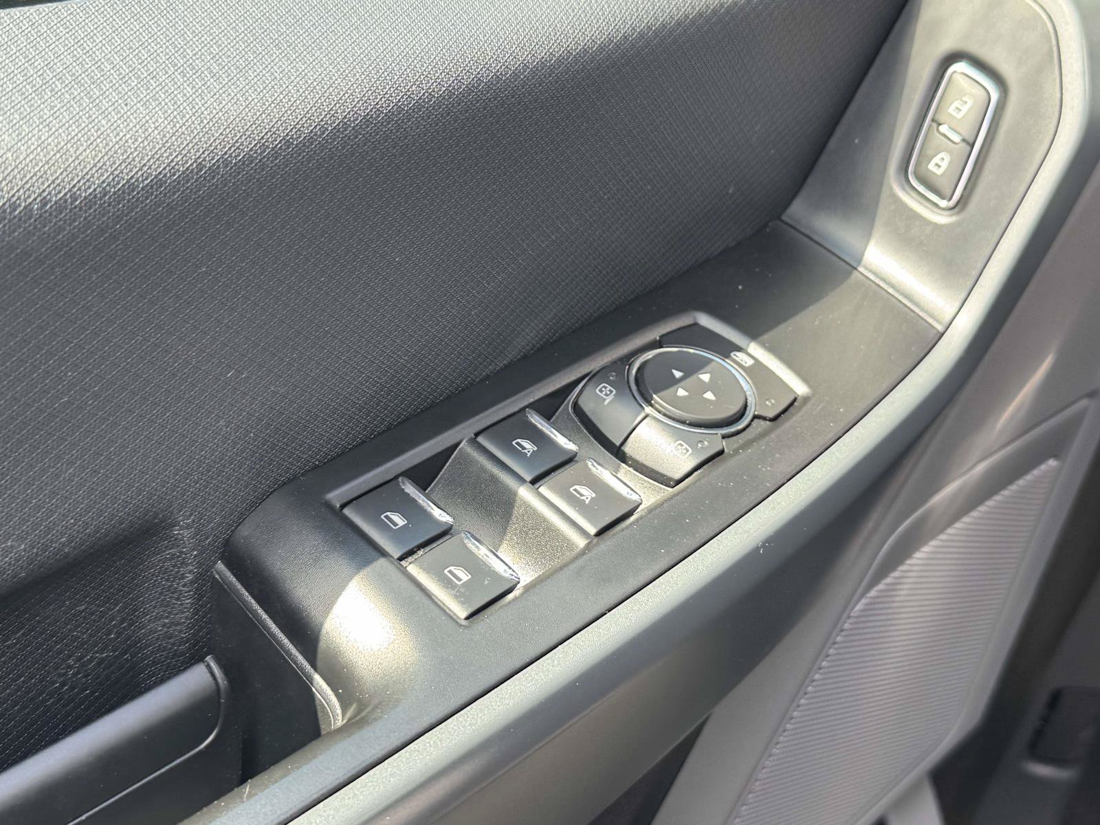 Used 2022 Ford F150 XLT AWD/4WD image 29
