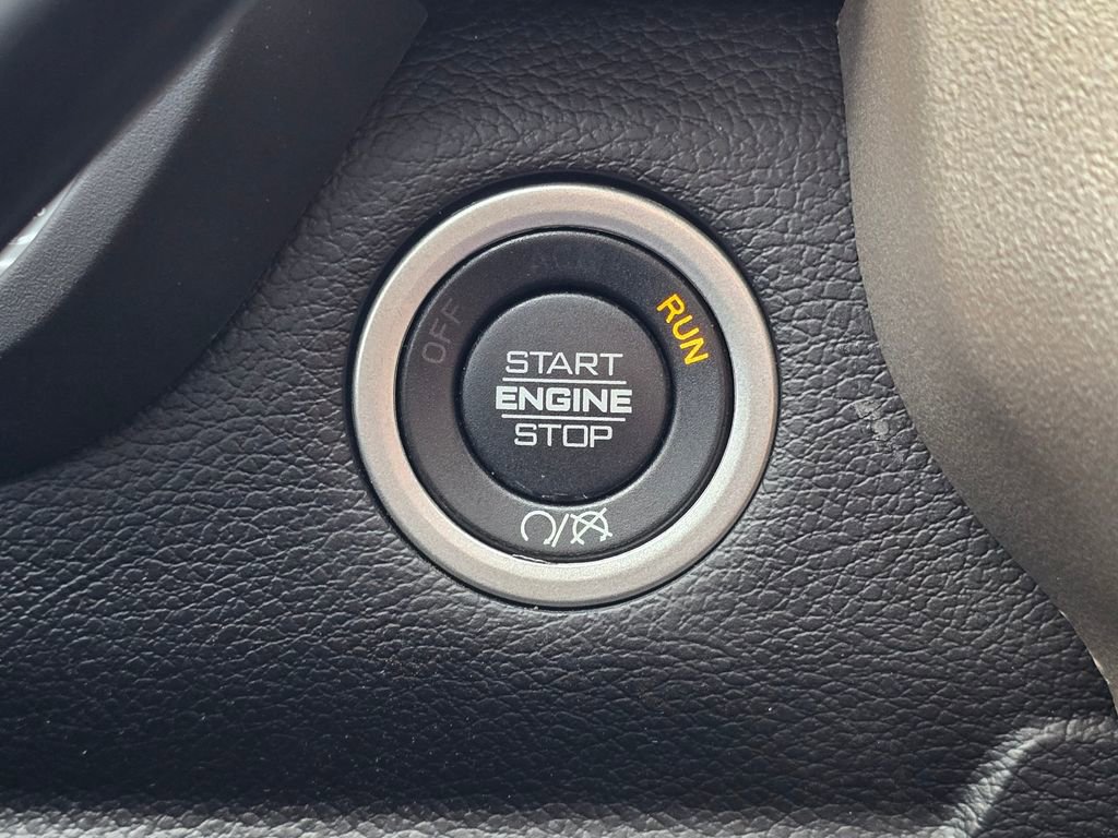 Used 2023 RAM 2500 Laramie image 71