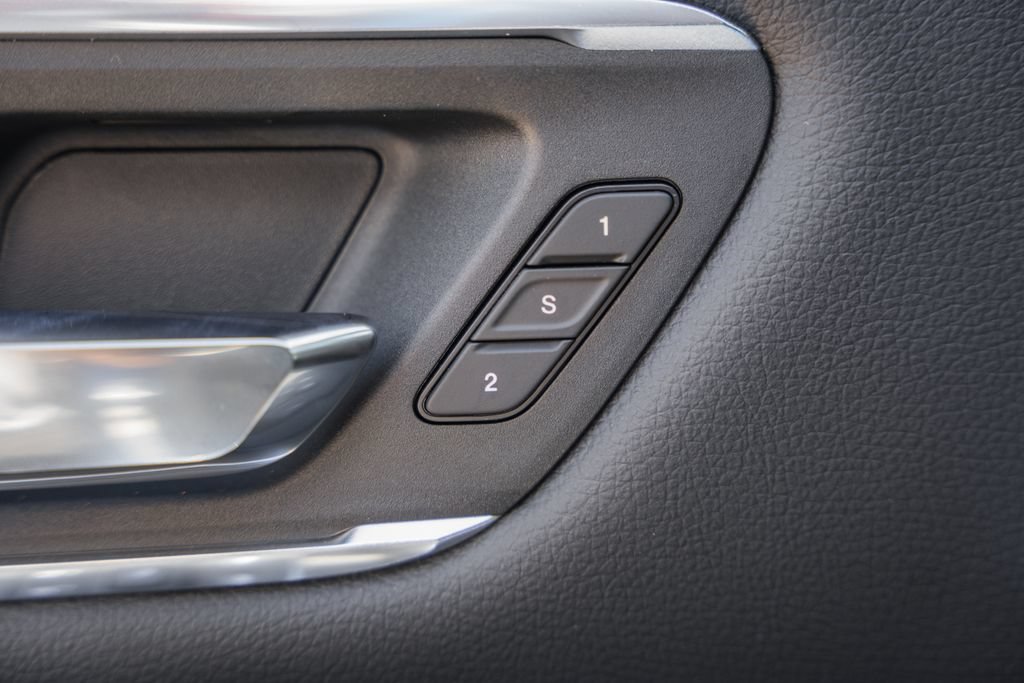 New 2026 RAM 1500 Laramie AWD/4WD image 45