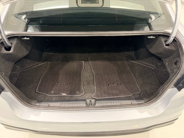 Used 2024 Subaru Legacy Premium image 42