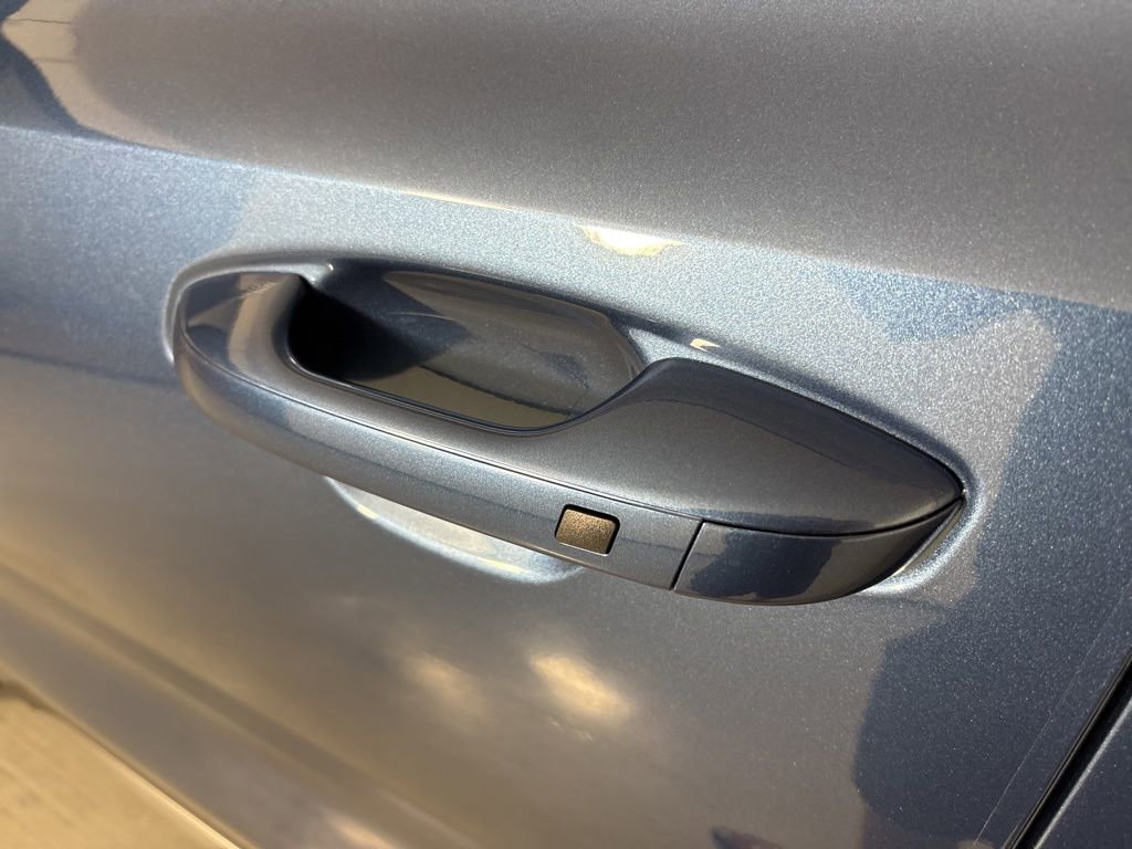 New 2026 Kia Sorento EX image 12