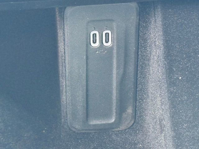 Used 2025 Jeep Wagoneer S Limited image 24