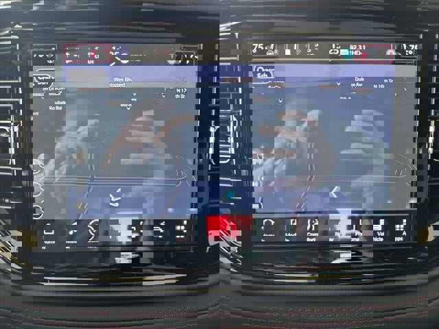 New 2026 Dodge Durango GT image 64