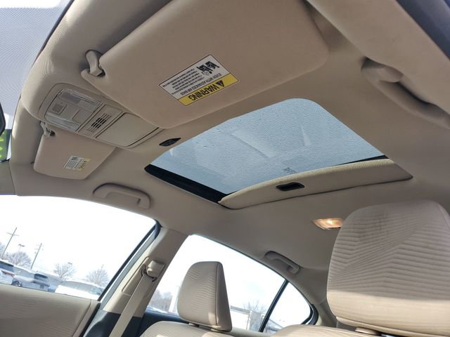 Used 2014 Honda Accord LX image 11