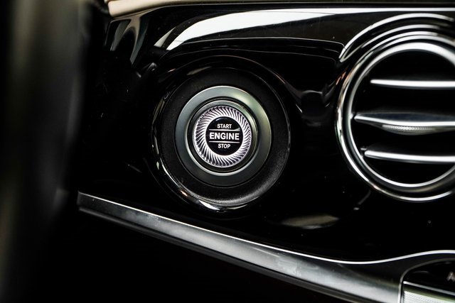 Used 2019 Mercedes-Benz Maybach S 650 image 25
