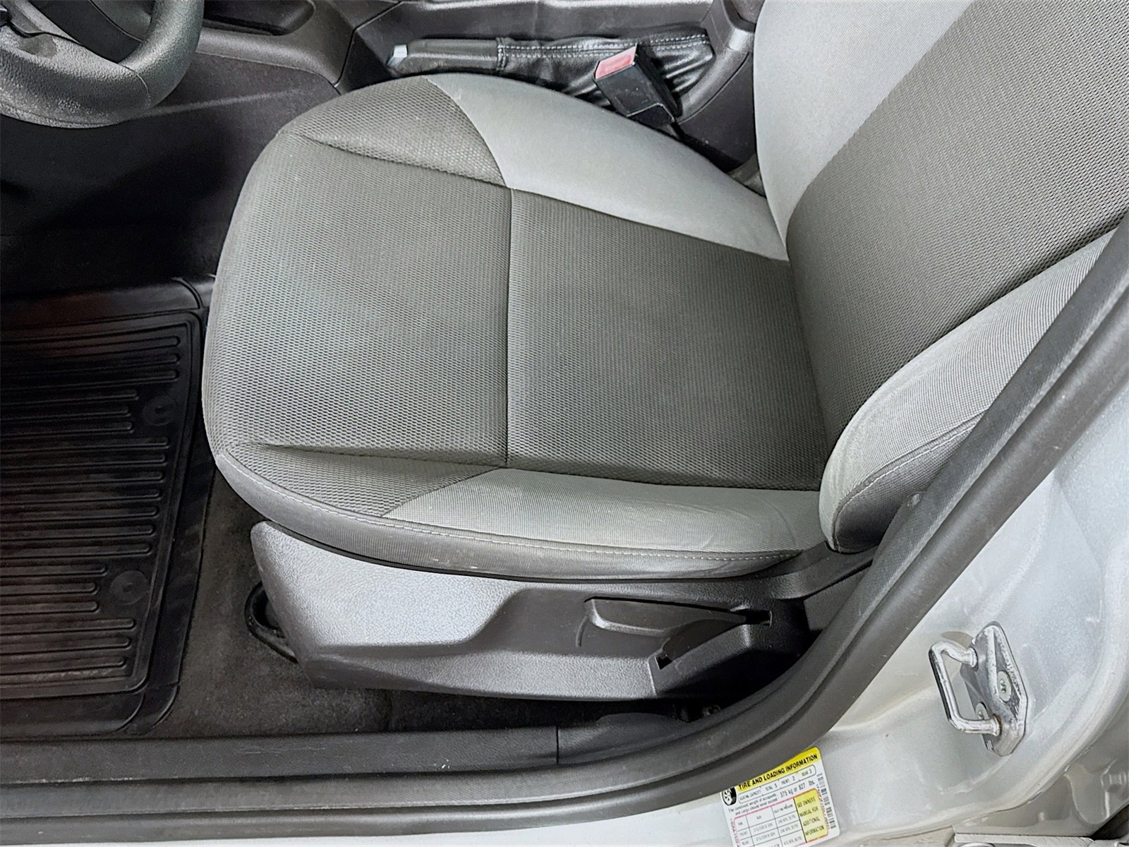 Used 2013 Ford Focus SE image 15