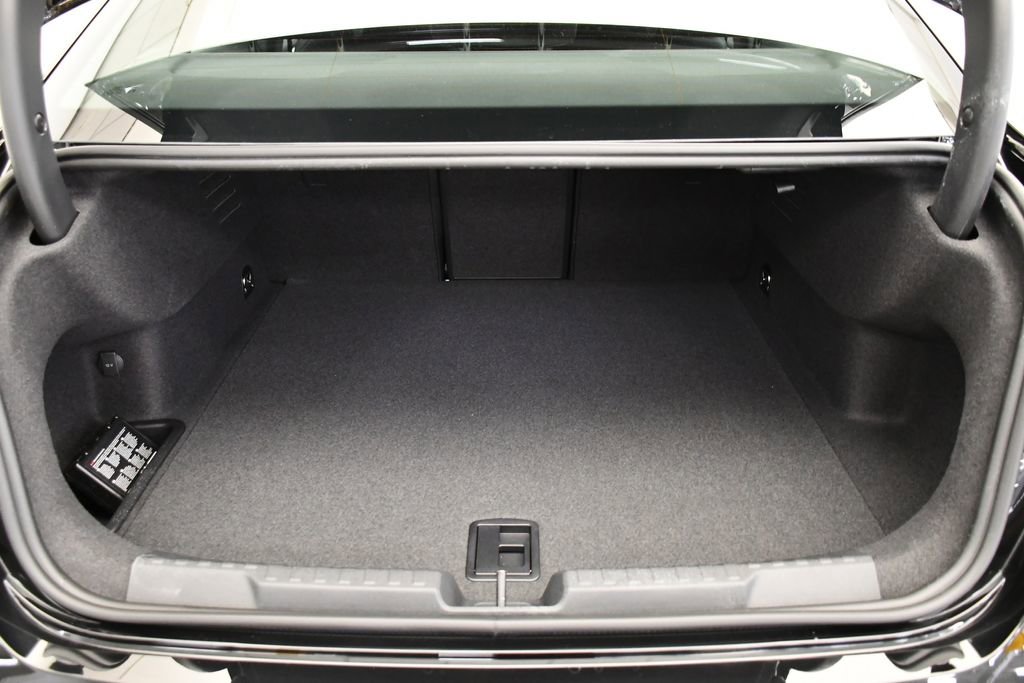 New 2026 Audi A3 2.0T Premium image 55