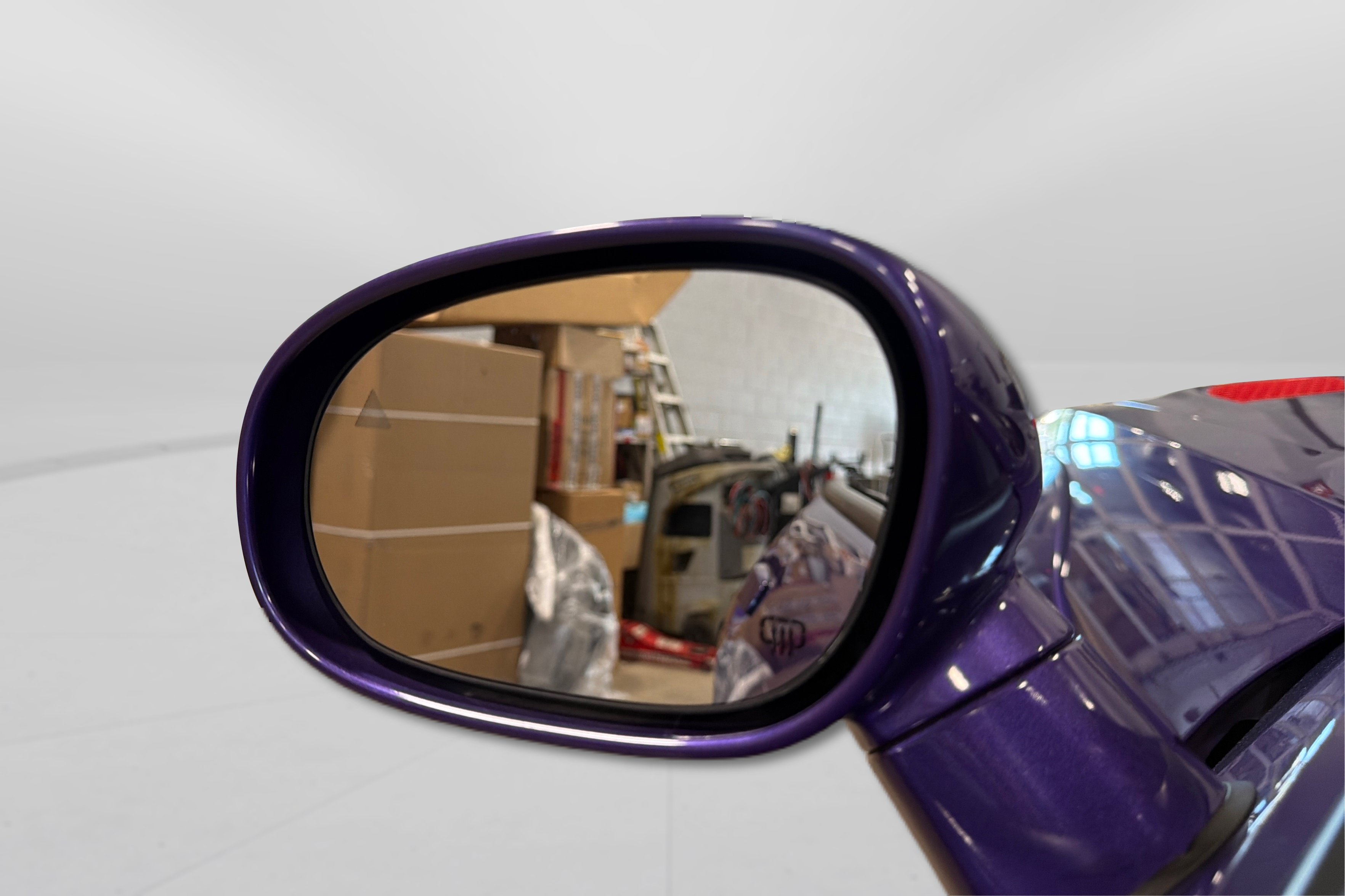 Used 2019 Dodge Challenger R/T Scat Pack RWD image 14