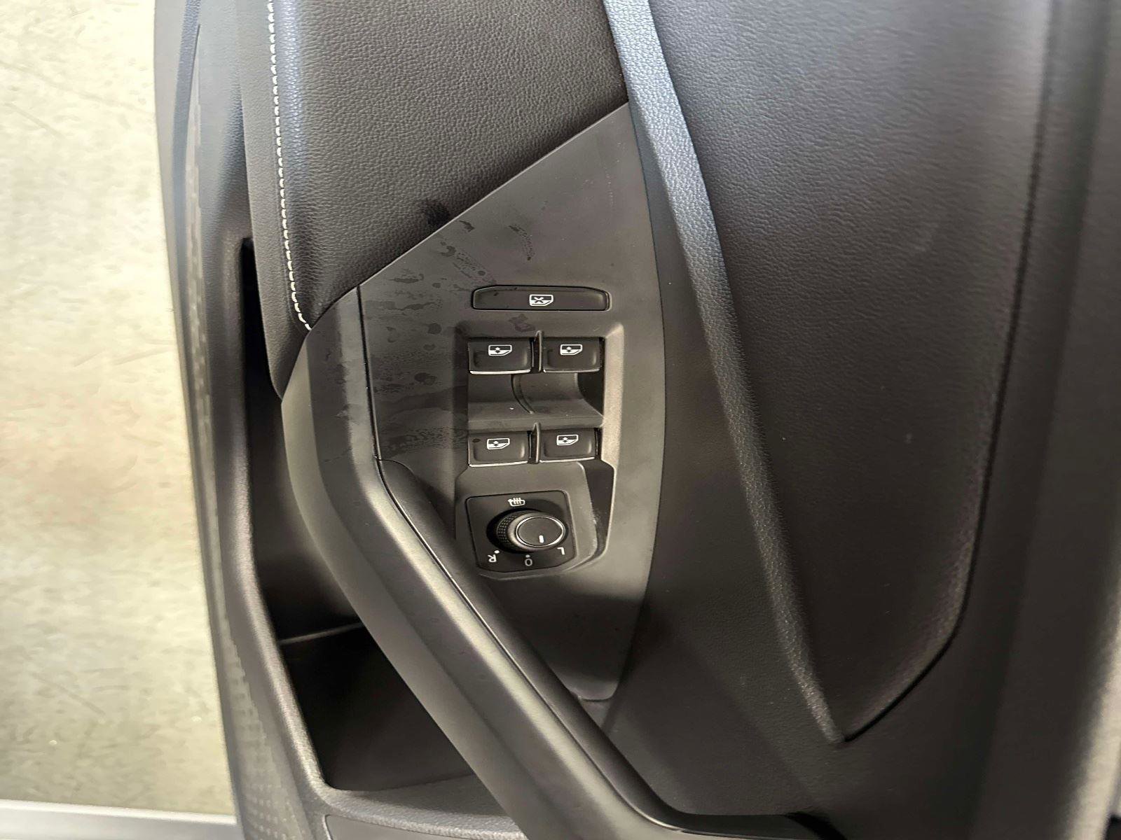 New 2026 Volkswagen Jetta Sport image 18