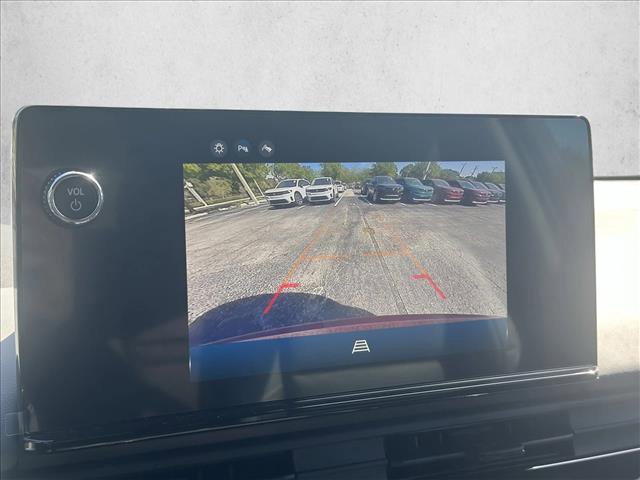 New 2026 Honda Prologue Touring image 13