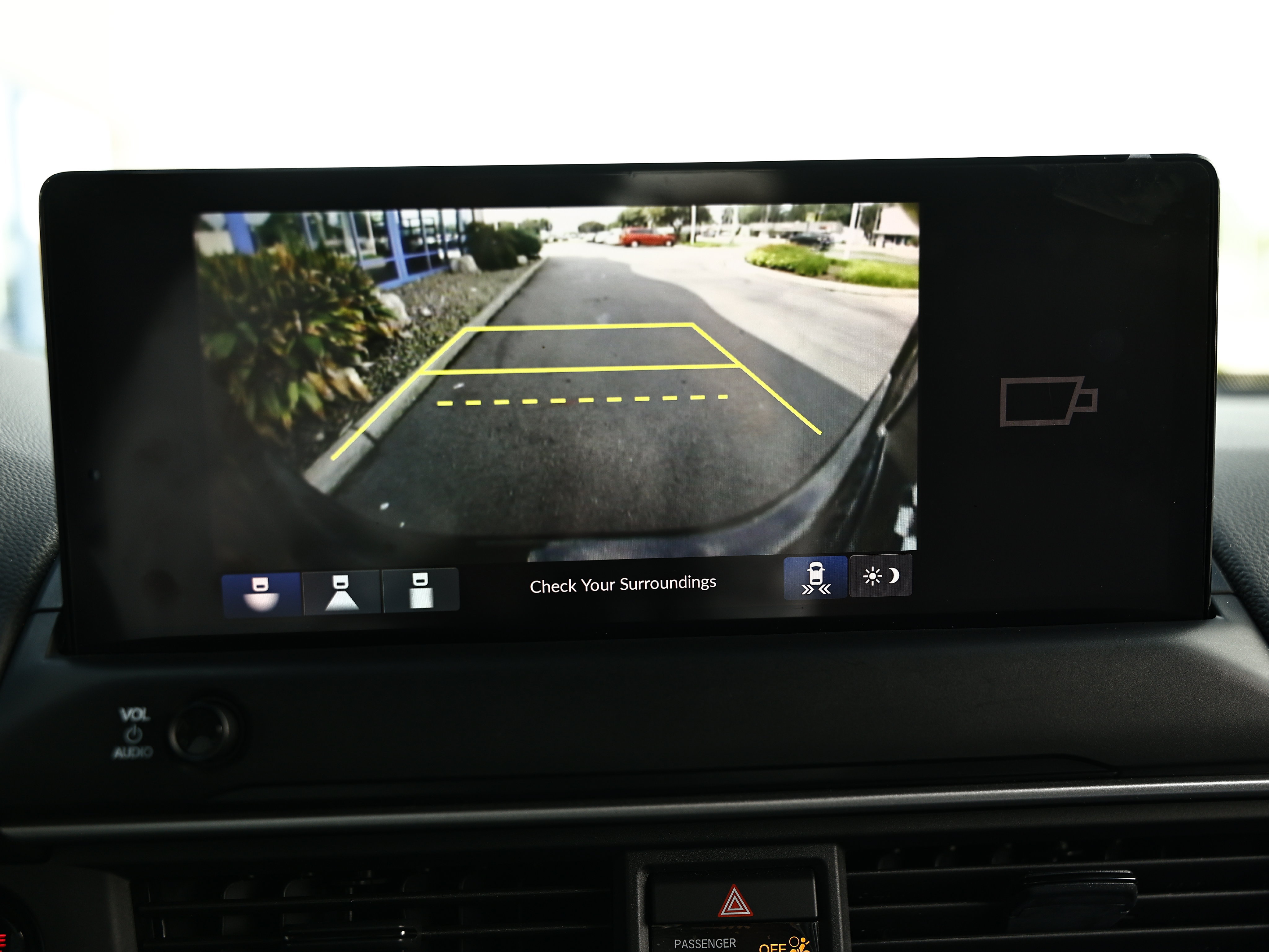 Used 2026 Honda Pilot Sport image 36