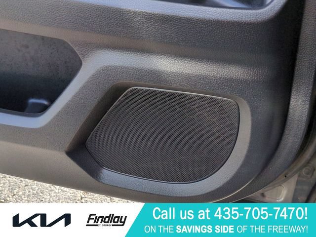 Used 2019 Honda Odyssey EX-L image 28