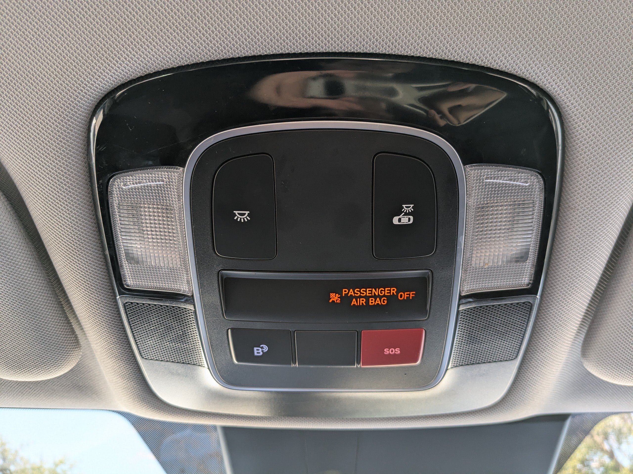 Used 2024 Hyundai Sonata SEL FWD image 57
