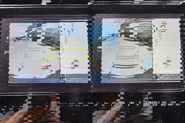 Used 2024 Hyundai Santa Cruz SEL w/ Activity Package image 13