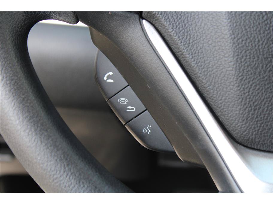 Used 2016 Honda CR-V EX image 20