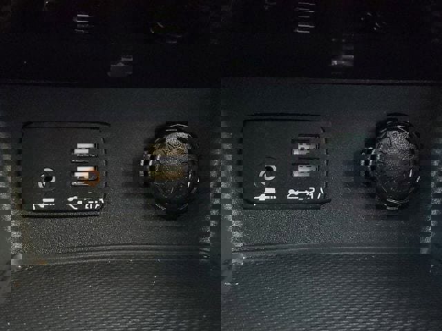 Used 2022 Subaru Forester Touring w/ Popular Package #2 image 31