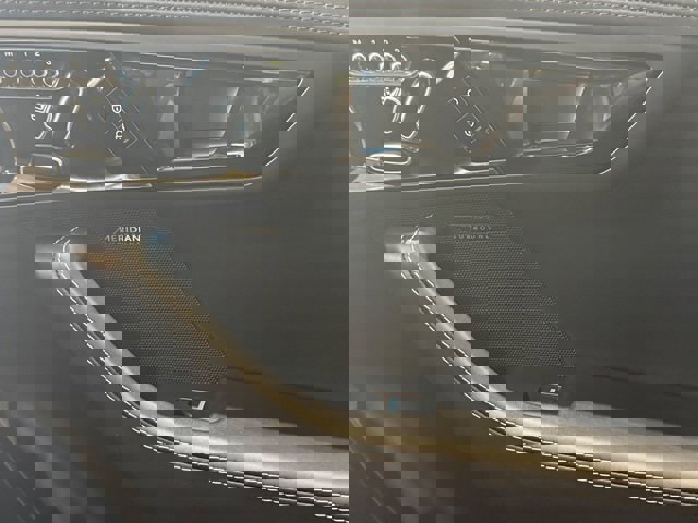 Used 2018 Jaguar F-TYPE R-Dynamic image 19