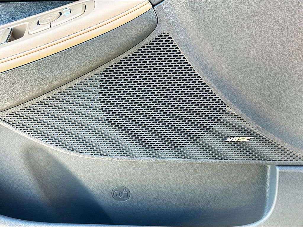 Used 2024 Hyundai Sonata Limited image 19