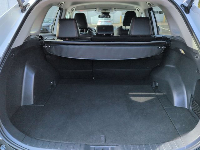 Certified 2024 Toyota RAV4 Adventure AWD/4WD image 25