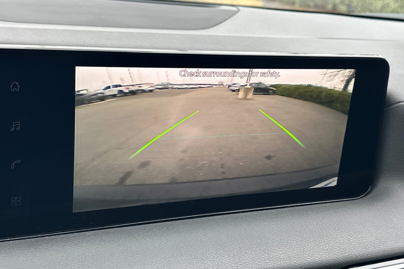 New 2026 Nissan Sentra SV w/ SV Convenience Package FWD image 18