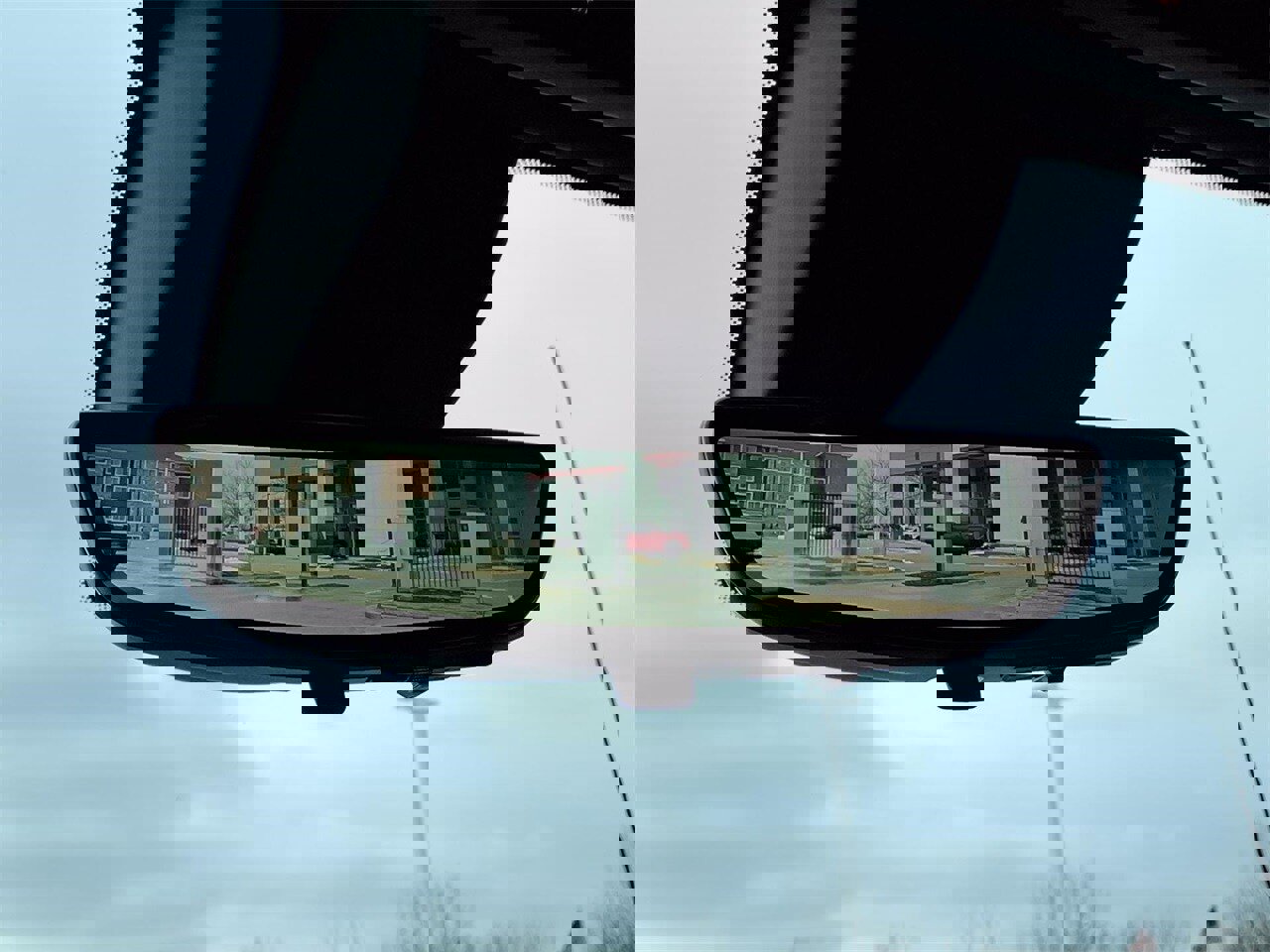 Used 2023 GMC Sierra 1500 AT4 w/ AT4 Premium Package image 19