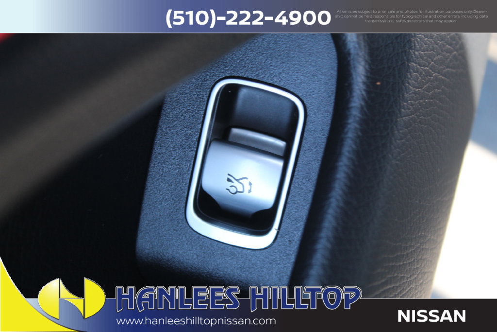 Used 2023 Mercedes-Benz EQS 450+ Sedan image 16